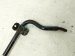 2017 Jeep Wrangler Front Stabilizer / Sway Bar W/disc 52060300AK Replacement 2017 Jeep Wrangler Front Stabilizer / Sway Bar W/disc 52060300AK Replacement thumbnail