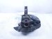 2023 Subaru Ascent Front Driver Spindle Knuckle Hub 26290XC01A Replacement 2023 Subaru Ascent Front Driver Spindle Knuckle Hub 26290XC01A Replacement thumbnail