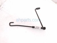 Volkswagen JACK TOOL HANDLE ROD Volkswagen JACK TOOL HANDLE ROD