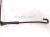 2022 Volkswagen Taos Jack Tool Handle Rod 5Q0 011 221 Replacement 2022 Volkswagen Taos Jack Tool Handle Rod 5Q0 011 221 Replacement thumbnail