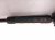 2022 Volkswagen Taos Jack Tool Handle Rod 5Q0 011 221 Replacement 2022 Volkswagen Taos Jack Tool Handle Rod 5Q0 011 221 Replacement thumbnail