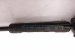 2022 Volkswagen Taos Jack Tool Handle Rod 5Q0 011 221 Replacement 2022 Volkswagen Taos Jack Tool Handle Rod 5Q0 011 221 Replacement thumbnail