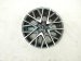 2016 Lexus Rc200t Rear Driver Wheel / Rim 42611 24640 Replacement 2016 Lexus Rc200t Rear Driver Wheel / Rim 42611 24640 Replacement thumbnail