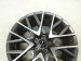2016 Lexus Rc200t Rear Driver Wheel / Rim 42611 24640 Replacement 2016 Lexus Rc200t Rear Driver Wheel / Rim 42611 24640 Replacement thumbnail