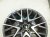2016 Lexus Rc200t Rear Driver Wheel / Rim 42611 24640 Replacement 2016 Lexus Rc200t Rear Driver Wheel / Rim 42611 24640 Replacement thumbnail