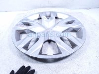 Toyota CENTER WHEEL COVER HUBCAP Toyota CENTER WHEEL COVER HUBCAP