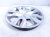 2025 Toyota Corollacs Center Wheel Cover Hubcap 42602 0A040 Replacement 2025 Toyota Corollacs Center Wheel Cover Hubcap 42602 0A040 Replacement thumbnail