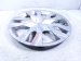 2025 Toyota Corollacs Center Wheel Cover Hubcap 42602 0A040 Replacement 2025 Toyota Corollacs Center Wheel Cover Hubcap 42602 0A040 Replacement thumbnail