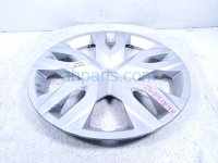 Toyota CENTER WHEEL COVER HUBCAP Toyota CENTER WHEEL COVER HUBCAP