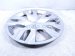 2025 Toyota Corollacs Center Wheel Cover Hubcap 42602 0A040 Replacement 2025 Toyota Corollacs Center Wheel Cover Hubcap 42602 0A040 Replacement thumbnail