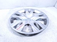 Toyota CENTER WHEEL COVER HUBCAP Toyota CENTER WHEEL COVER HUBCAP