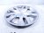 2025 Toyota Corollacs Center Wheel Cover Hubcap 42602 0A040 Replacement 2025 Toyota Corollacs Center Wheel Cover Hubcap 42602 0A040 Replacement thumbnail