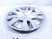 2025 Toyota Corollacs Center Wheel Cover Hubcap 42602 0A040 Replacement 2025 Toyota Corollacs Center Wheel Cover Hubcap 42602 0A040 Replacement thumbnail