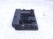 2020 Toyota Highlander Ecu Control Module / Engine Computer Unit Hybrid At 89661 0A650 Replacement 2020 Toyota Highlander Ecu Control Module / Engine Computer Unit Hybrid At 89661 0A650 Replacement thumbnail
