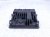 2020 Toyota Highlander Ecu Control Module / Engine Computer Unit Hybrid At 89661 0A650 Replacement 2020 Toyota Highlander Ecu Control Module / Engine Computer Unit Hybrid At 89661 0A650 Replacement thumbnail