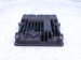 2020 Toyota Highlander Ecu Control Module / Engine Computer Unit Hybrid At 89661 0A650 Replacement 2020 Toyota Highlander Ecu Control Module / Engine Computer Unit Hybrid At 89661 0A650 Replacement thumbnail