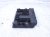 2020 Toyota Highlander Ecu Control Module / Engine Computer Unit Hybrid At 89661 0A650 Replacement 2020 Toyota Highlander Ecu Control Module / Engine Computer Unit Hybrid At 89661 0A650 Replacement thumbnail