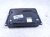 2020 Toyota Highlander Ecu Control Module / Engine Computer Unit Hybrid At 89661 0A650 Replacement 2020 Toyota Highlander Ecu Control Module / Engine Computer Unit Hybrid At 89661 0A650 Replacement thumbnail