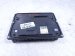 2020 Toyota Highlander Ecu Control Module / Engine Computer Unit Hybrid At 89661 0A650 Replacement 2020 Toyota Highlander Ecu Control Module / Engine Computer Unit Hybrid At 89661 0A650 Replacement thumbnail