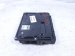 2020 Toyota Highlander Ecu Control Module / Engine Computer Unit Hybrid At 89661 0A650 Replacement 2020 Toyota Highlander Ecu Control Module / Engine Computer Unit Hybrid At 89661 0A650 Replacement thumbnail