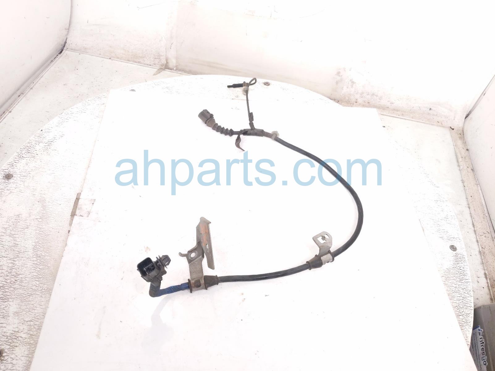 Honda RR/LH ABS EPB WIRE HARNESS