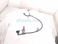 Honda RR/LH ABS EPB WIRE HARNESS Honda RR/LH ABS EPB WIRE HARNESS