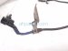 2019 Honda Accord Rear Driver Abs Epb Wire Harness 47560 TVA A03 Replacement 2019 Honda Accord Rear Driver Abs Epb Wire Harness 47560 TVA A03 Replacement thumbnail