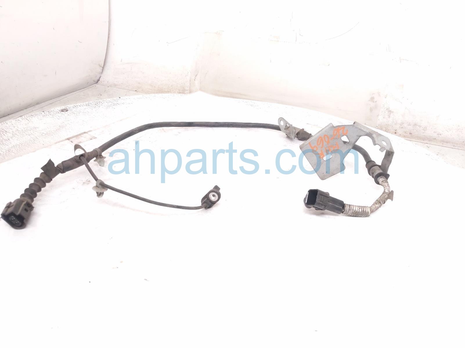Honda RR/RH ABS EPB WIRE HARNESS-1.5L