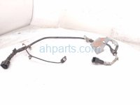 Honda RR/RH ABS EPB WIRE HARNESS-1.5L Honda RR/RH ABS EPB WIRE HARNESS-1.5L