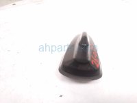 $115 Volkswagen ANTENNA - ROOF MTD - SHARK FIN GREY $115 Volkswagen ANTENNA - ROOF MTD - SHARK FIN GREY