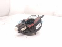 Volkswagen CLOCK SPRING REEL ASSY Volkswagen CLOCK SPRING REEL ASSY