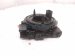 2022 Volkswagen Taos Clock Spring Reel Assy 5Q1 953 569 H Replacement 2022 Volkswagen Taos Clock Spring Reel Assy 5Q1 953 569 H Replacement thumbnail