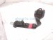 2022 Volkswagen Taos Rear Passenger Seat Belt Retractor Black 2GJ 857 805 A RAA Replacement 2022 Volkswagen Taos Rear Passenger Seat Belt Retractor Black 2GJ 857 805 A RAA Replacement thumbnail