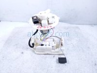 Toyota GAS / FUEL PUMP (TANK MOUNTED) Toyota GAS / FUEL PUMP (TANK MOUNTED)