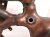 2025 Toyota Corolla Catalytic Exhaust Manifold W/conv 2.0l 17141 F2280 Replacement 2025 Toyota Corolla Catalytic Exhaust Manifold W/conv 2.0l 17141 F2280 Replacement thumbnail