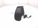 2020 Ford Mustang Passenger Sun Visor Black KR3Z 6304104 AA Replacement 2020 Ford Mustang Passenger Sun Visor Black KR3Z 6304104 AA Replacement thumbnail