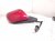 2020 Ford Mustang Rear Passenger Side View Mirror Red FR3Z 17682 P Replacement 2020 Ford Mustang Rear Passenger Side View Mirror Red FR3Z 17682 P Replacement thumbnail