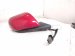 2020 Ford Mustang Rear Passenger Side View Mirror Red FR3Z 17682 P Replacement 2020 Ford Mustang Rear Passenger Side View Mirror Red FR3Z 17682 P Replacement thumbnail