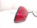 2020 Ford Mustang Rear Passenger Side View Mirror Red FR3Z 17682 P Replacement 2020 Ford Mustang Rear Passenger Side View Mirror Red FR3Z 17682 P Replacement thumbnail