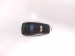 2022 Subaru WRX Single Smart Key Fob + Key 88835FL032 Replacement 2022 Subaru WRX Single Smart Key Fob + Key 88835FL032 Replacement thumbnail