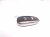 2022 Subaru WRX Single Smart Key Fob + Key 88835FL032 Replacement 2022 Subaru WRX Single Smart Key Fob + Key 88835FL032 Replacement thumbnail