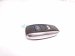 2022 Subaru WRX Single Smart Key Fob + Key 88835FL032 Replacement 2022 Subaru WRX Single Smart Key Fob + Key 88835FL032 Replacement thumbnail
