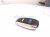 2022 Subaru WRX Single Smart Key Fob + Key 88835FL032 Replacement 2022 Subaru WRX Single Smart Key Fob + Key 88835FL032 Replacement thumbnail