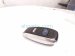 2022 Subaru WRX Single Smart Key Fob + Key 88835FL032 Replacement 2022 Subaru WRX Single Smart Key Fob + Key 88835FL032 Replacement thumbnail