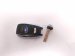2022 Subaru WRX Single Smart Key Fob + Key 88835FL032 Replacement 2022 Subaru WRX Single Smart Key Fob + Key 88835FL032 Replacement thumbnail