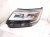 2017 Ford Explorer Headlight Driver Headlamp / Light FB5Z 13008 AD Replacement 2017 Ford Explorer Headlight Driver Headlamp / Light FB5Z 13008 AD Replacement thumbnail