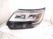 2017 Ford Explorer Headlight Driver Headlamp / Light FB5Z 13008 AD Replacement 2017 Ford Explorer Headlight Driver Headlamp / Light FB5Z 13008 AD Replacement thumbnail