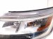 2017 Ford Explorer Headlight Driver Headlamp / Light FB5Z 13008 AD Replacement 2017 Ford Explorer Headlight Driver Headlamp / Light FB5Z 13008 AD Replacement thumbnail
