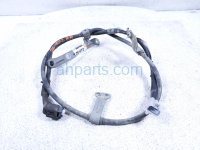Subaru RR/RH ABS EPB WIRE HARNESS Subaru RR/RH ABS EPB WIRE HARNESS