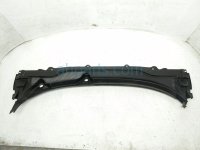 Honda WINDSHIELD COWL VENT GRILLE PANEL Honda WINDSHIELD COWL VENT GRILLE PANEL